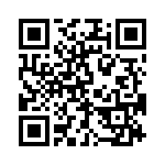 IMS05EB6R8K QRCode