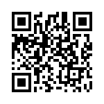 IN24-3A QRCode