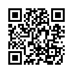 IN24-3B QRCode