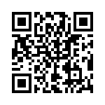 IN24-5OD-RSMA QRCode