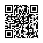 IN24-5RD-RTNC QRCode