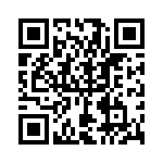 IN24-90-7 QRCode