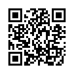 INA101HP QRCode