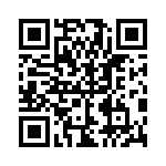 INA101HPG4 QRCode