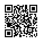 INA101KU-1K QRCode