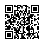 INA106KPG4 QRCode