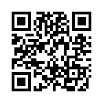 INA106UG4 QRCode