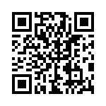 INA110KPG4 QRCode