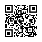 INA110SG QRCode