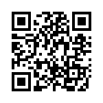 INA111AP QRCode