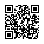 INA114AU QRCode