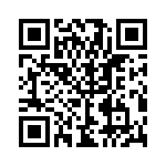 INA115AU-1K QRCode