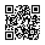 INA115AU QRCode