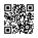 INA117P QRCode