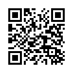 INA117SM QRCode