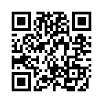 INA121PG4 QRCode