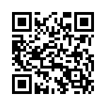 INA122P QRCode