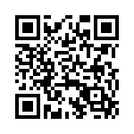 INA122PG4 QRCode
