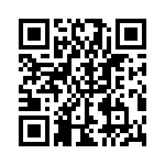 INA122U-2K5 QRCode