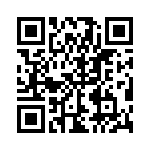 INA122UA-2K5 QRCode