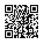 INA122UA-2K5G4 QRCode