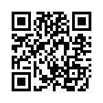 INA125PG4 QRCode