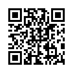 INA125TDA1 QRCode