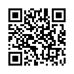 INA126UA-2K5 QRCode