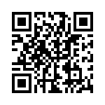 INA126UG4 QRCode