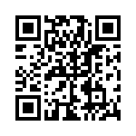 INA128HD QRCode