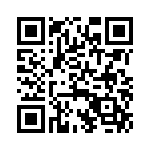 INA128PAG4 QRCode