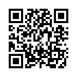 INA128U QRCode