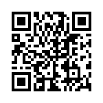 INA128UA-2K5E4 QRCode