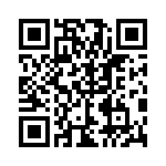 INA129SHKQ QRCode