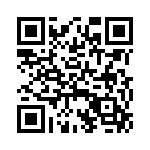 INA129SJD QRCode