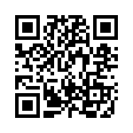 INA129U QRCode