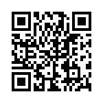 INA129UA-2K5G4 QRCode