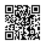 INA131APG4 QRCode