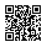 INA132UAG4 QRCode