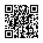 INA133U-2K5 QRCode