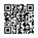 INA133U-2K5G4 QRCode