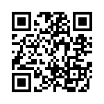 INA134UAG4 QRCode