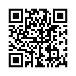 INA137PA QRCode