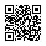 INA139NA-3K QRCode