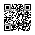 INA139QPWRQ1 QRCode