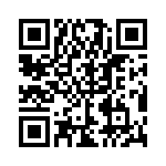 INA141U-2K5G4 QRCode