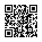 INA143UA-2K5 QRCode