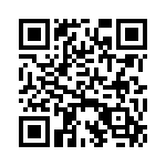 INA143UA QRCode