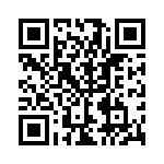 INA143UG4 QRCode