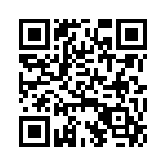 INA145UA QRCode